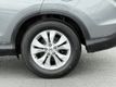2014 Honda CR-V EX-L - 22900855 - 41
