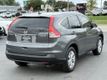 2014 Honda CR-V EX-L - 22900855 - 6