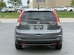 2014 Honda CR-V EX-L - 22900855 - 7