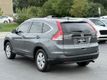 2014 Honda CR-V EX-L - 22900855 - 8