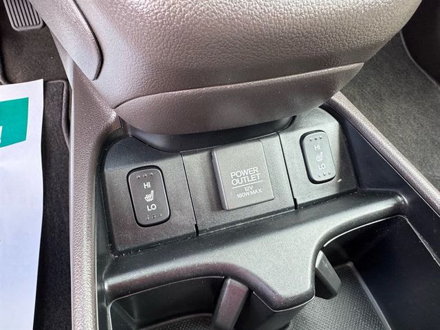 2014 Honda CR-V EX-L 4WD - 22943386 - 16