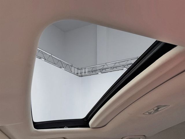 2014 Honda CR-V EX-L 4WD - 22943386 - 18