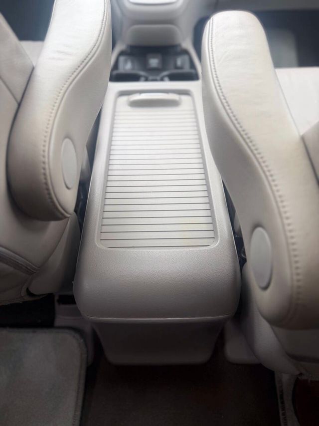 2014 Honda CR-V EX L AWD 4dr SUV - 22949736 - 13