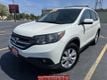 2014 Honda CR-V EX L AWD 4dr SUV - 22568387 - 0