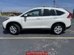 2014 Honda CR-V EX L AWD 4dr SUV - 22568387 - 1