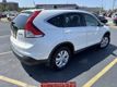 2014 Honda CR-V EX L AWD 4dr SUV - 22568387 - 4