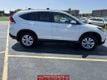 2014 Honda CR-V EX L AWD 4dr SUV - 22568387 - 5