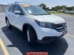 2014 Honda CR-V EX L AWD 4dr SUV - 22568387 - 6