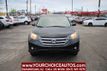 2014 Honda CR-V EX L AWD 4dr SUV - 22713110 - 1