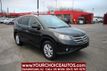 2014 Honda CR-V EX L AWD 4dr SUV - 22713110 - 2