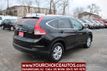 2014 Honda CR-V EX L AWD 4dr SUV - 22713110 - 4