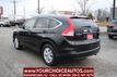 2014 Honda CR-V EX L AWD 4dr SUV - 22713110 - 6