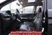 2014 Honda CR-V EX L AWD 4dr SUV - 22713110 - 8