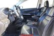 2014 Honda CR-V EX L AWD 4dr SUV - 22744094 - 12