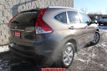 2014 Honda CR-V EX L AWD 4dr SUV - 22744094 - 5