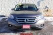 2014 Honda CR-V EX L AWD 4dr SUV - 22744094 - 8