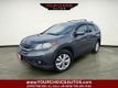2014 Honda CR-V EX L AWD 4dr SUV - 23024662 - 0