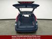 2014 Honda CR-V EX L AWD 4dr SUV - 23024662 - 9