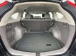 2014 Honda CR-V EX L AWD 4dr SUV - 23024662 - 10