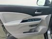 2014 Honda CR-V EX L AWD 4dr SUV - 23024662 - 11
