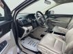 2014 Honda CR-V EX L AWD 4dr SUV - 23024662 - 12