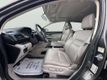2014 Honda CR-V EX L AWD 4dr SUV - 23024662 - 13