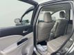 2014 Honda CR-V EX L AWD 4dr SUV - 23024662 - 14