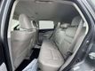 2014 Honda CR-V EX L AWD 4dr SUV - 23024662 - 15