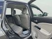 2014 Honda CR-V EX L AWD 4dr SUV - 23024662 - 16