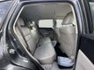 2014 Honda CR-V EX L AWD 4dr SUV - 23024662 - 17