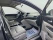 2014 Honda CR-V EX L AWD 4dr SUV - 23024662 - 18