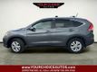 2014 Honda CR-V EX L AWD 4dr SUV - 23024662 - 1