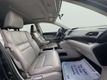 2014 Honda CR-V EX L AWD 4dr SUV - 23024662 - 19