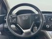 2014 Honda CR-V EX L AWD 4dr SUV - 23024662 - 20
