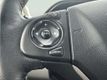 2014 Honda CR-V EX L AWD 4dr SUV - 23024662 - 21