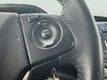 2014 Honda CR-V EX L AWD 4dr SUV - 23024662 - 22