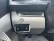 2014 Honda CR-V EX L AWD 4dr SUV - 23024662 - 23