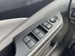 2014 Honda CR-V EX L AWD 4dr SUV - 23024662 - 24