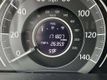 2014 Honda CR-V EX L AWD 4dr SUV - 23024662 - 25