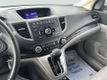 2014 Honda CR-V EX L AWD 4dr SUV - 23024662 - 26