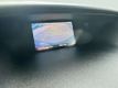 2014 Honda CR-V EX L AWD 4dr SUV - 23024662 - 29