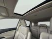 2014 Honda CR-V EX L AWD 4dr SUV - 23024662 - 30