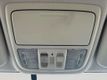 2014 Honda CR-V EX L AWD 4dr SUV - 23024662 - 31