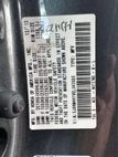 2014 Honda CR-V EX L AWD 4dr SUV - 23024662 - 32