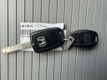 2014 Honda CR-V EX L AWD 4dr SUV - 23024662 - 33