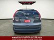 2014 Honda CR-V EX L AWD 4dr SUV - 23024662 - 3
