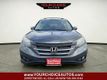 2014 Honda CR-V EX L AWD 4dr SUV - 23024662 - 7