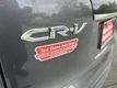 2014 Honda CR-V EX L AWD 4dr SUV - 23024662 - 8