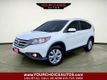 2014 Honda CR-V EX L AWD 4dr SUV - 23025275 - 0