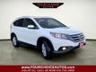 2014 Honda CR-V EX L AWD 4dr SUV - 23025275 - 10